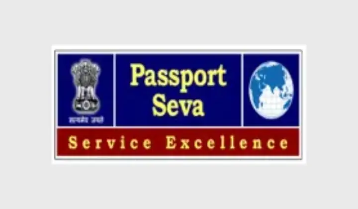 service